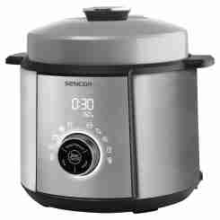 Мультиварка TEFAL RK321A34