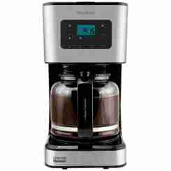 Кофеварка CECOTEC Power Espresso 20 Steel Pro (CCTC-01984)