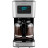 Кофеварка CECOTEC Coffee 66 Smart CCTC-01555 - 1 фото