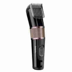 Машинка для стрижки BABYLISS MT860E