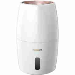 Увлажнитель воздуха PHILIPS HU2716/10