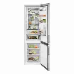 Холодильник ELECTROLUX RNT7ME34X2