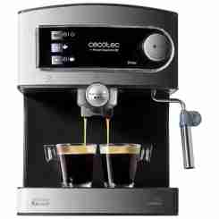 Кофеварка CECOTEC Cumbia Power Espresso 20 CCTC-01503