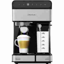 Кофеварка CECOTEC Cumbia Power Instant-ccino 20 Touch CCTC-01558