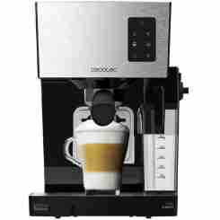 Кофеварка CECOTEC Coffee 66 Smart CCTC-01555