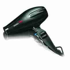 Фен BABYLISS PRO BAB6360IBE