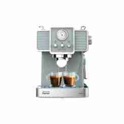 Кофеварка CECOTEC Cumbia Power Instant-ccino 20 Touch CCTC-01558