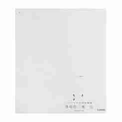 Варочная поверхность GORENJE IT 646 ORA W