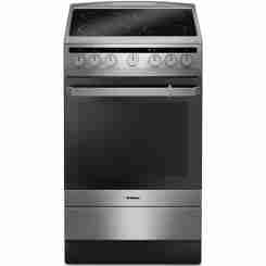 Плита BEKO FSS 52020 DW