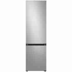 Холодильник INTERLUX ILRS 100 SBS