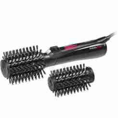 Прибор для укладки волос BABYLISS PRO BAB2770E