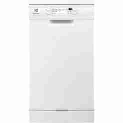 Посудомийна машина ELECTROLUX SEM 94830 SX