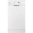 Посудомийна машина ELECTROLUX SMM43201SW - 1 фото