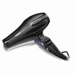 Фен BABYLISS PRO  BAB6710RE