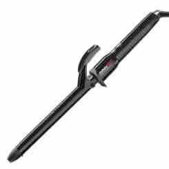 Прилад для укладання волосся BABYLISS PRO BAB2472TDE