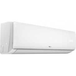 Кондиціонер TCL TAC-12CHSD/XAB1IHB Heat Pump R32 WI-FI - 5 фото