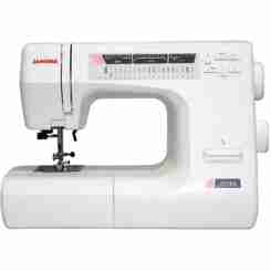 Швейная машина JANOME 7518 A