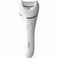 Насадка для зубной щетки PHILIPS Sonicare HX6032/33