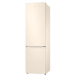 Холодильник SAMSUNG RB 33 B 610E SA