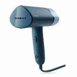 Отпариватель PHILIPS Handheld steamer 7000 Series STH7060/80