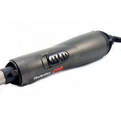 Фен BABYLISS PRO BAB2676TTE - 2 фото