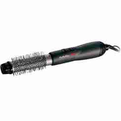 Фен BABYLISS PRO BAB6360IBE