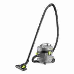 Пылесос KARCHER AD 4 Premium (1.629-731.0)