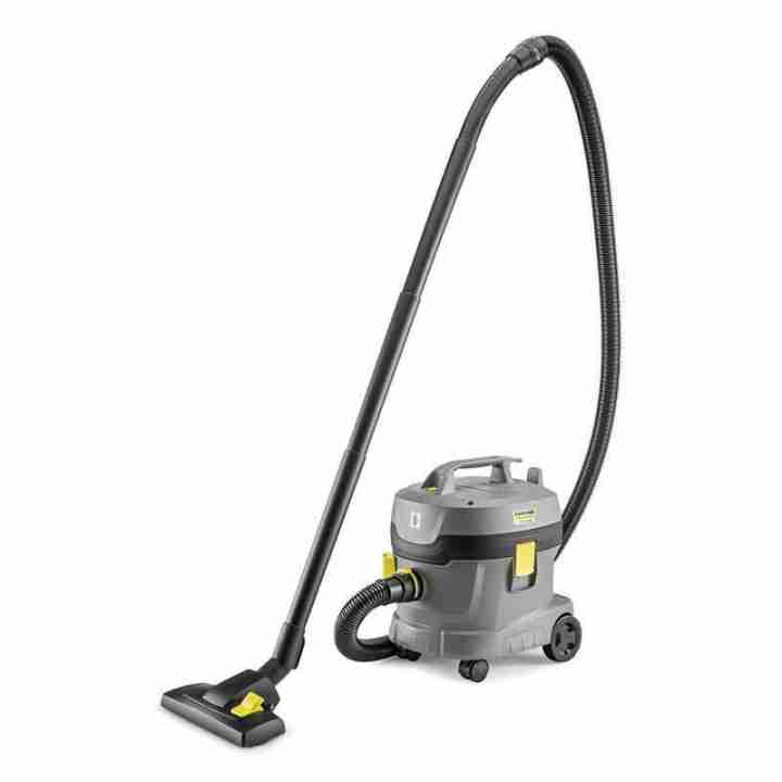 Пылесос KARCHER T 11/1 Classic (1.527-197.0) - 1 фото