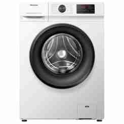 Стиральная машина ELECTROLUX EW6SM226DU