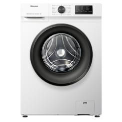 Стиральная машина ELECTROLUX EW6SM226DU