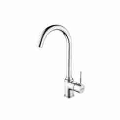 Кухонный смеситель GROHE 31722000