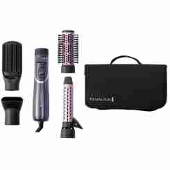 Фен BABYLISS AS970E