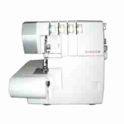 Швейна машина JANOME QDC 620