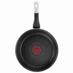 Пательня TEFAL G2550572 Unlimited