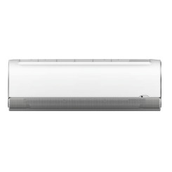 Кондиціонер MIDEA FA-12N8D6-I/FA-12N8D6-O Breezless DC Inverter - 5 фото