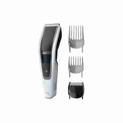 Машинка для стрижки BRAUN HairClip HC 5090