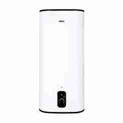 Водонагреватель MIDEA PRIME Wi-Fi D100-20ED6 (W)