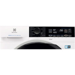 Стирально-сушильная  машина ELECTROLUX EW8W261BU - 2 фото