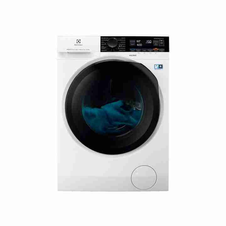 Стирально-сушильная  машина ELECTROLUX EW8W261BU - 1 фото