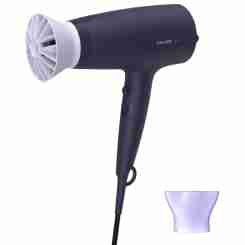 Фен BABYLISS Pro BAB6610INRE