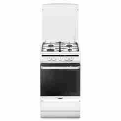 Плита GORENJE MEK3011SB