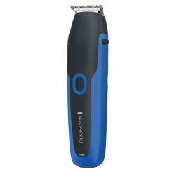 Машинка для стрижки REMINGTON HC500 E51 Easy Fade Hair Clipper