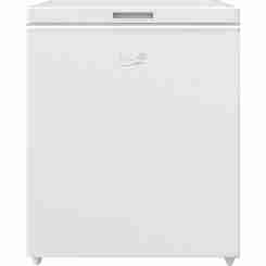 Посудомоечная машина BEKO DVN 05320 W