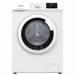 Стиральная машина BEKO WUE 6512 XAW