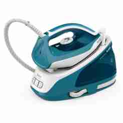 Утюг TEFAL GV9620 PRO EXPRESS ULTIMATE