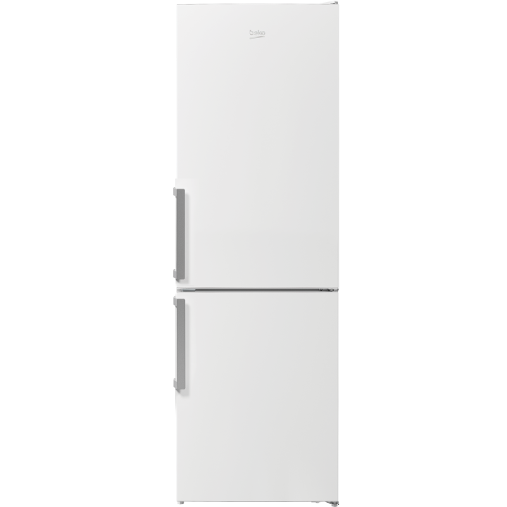 Холодильник BEKO RCSA 366K 31W - 1 фото