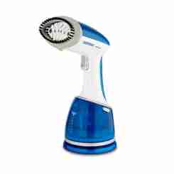 Отпариватель PHILIPS Handheld steamer 7000 Series STH7060/80