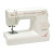 Швейна машина JANOME MY EXCEL 90 A / 23 L