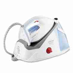 Утюг TEFAL GV 9220 E0