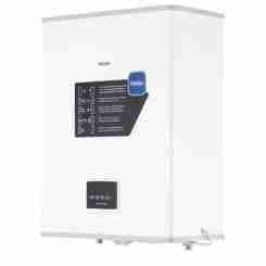 Водонагреватель BOSCH Tronic 8000 T ES 050-5 1600W BO H1X-EDWRB